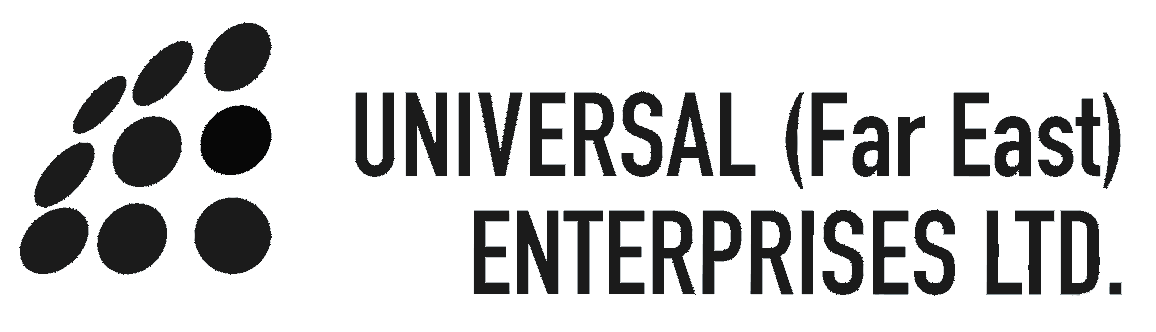 Universal (Far East) Enterprises Ltd.